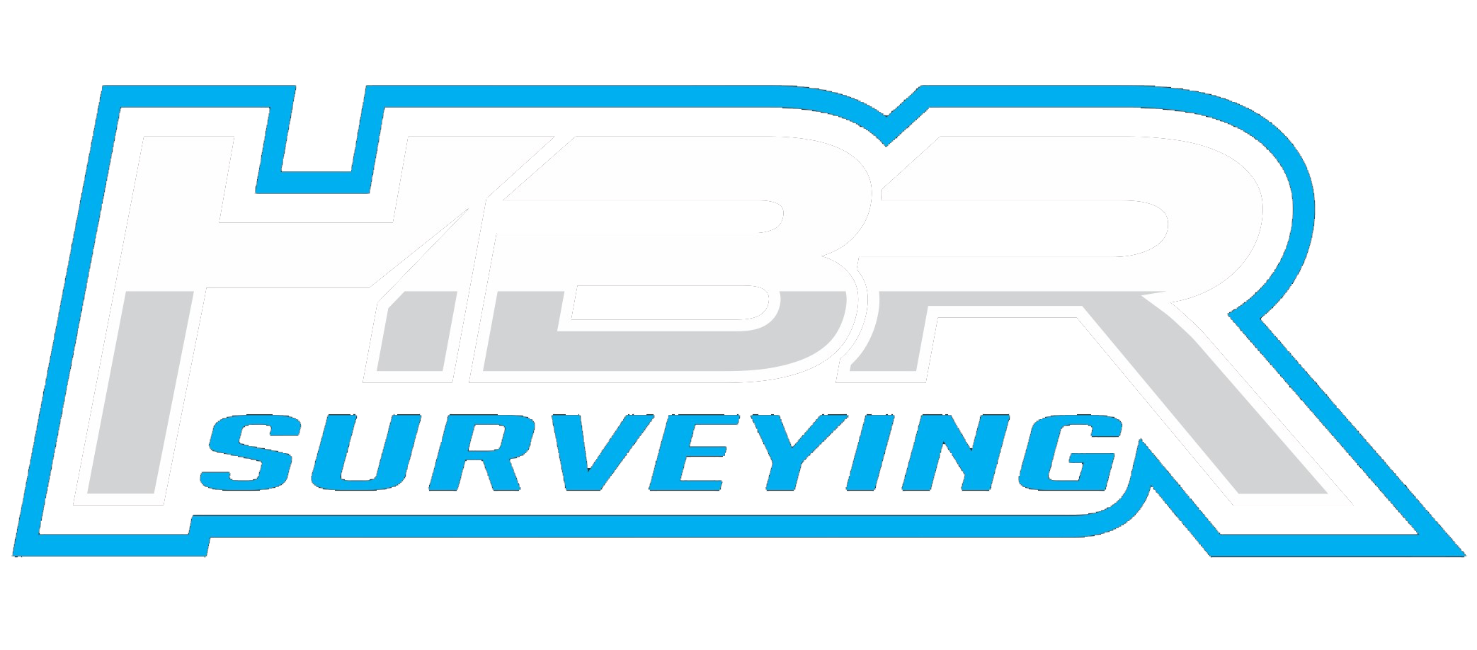 HBR Surveying